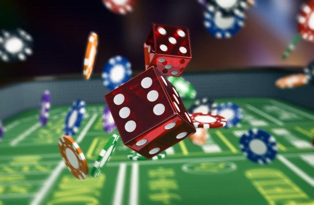 betvnd9 အားကစားလောင်းကစား VIP Cashback Bonus MMK မြန်မာကစားသူ