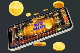 betvnd9 Sepak Takraw Esports Live Betting MMK odds မြန်မာ