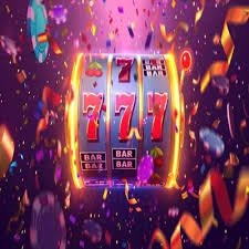 Slots ဂိမ်းများ