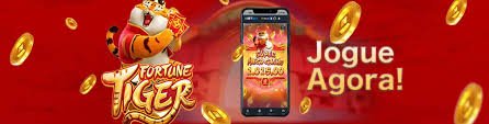 BetVND9 Live Casino Mobile APP ဖြင့် Dragon Tiger ကစားနေသောမြင်ကွင်း